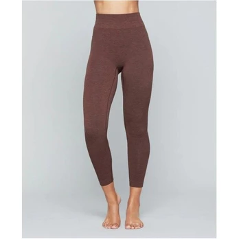 Yoga Pro tamprės
