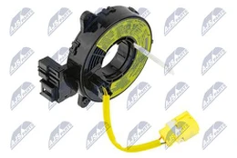 Oro pagalvės ritė NTY EAS-MZ-009