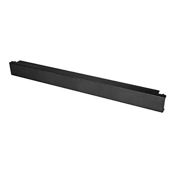 StarTech 1U BLANKING PANELS -10 PACK/.