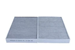 Filtras, salono oras MAXGEAR 26-1907