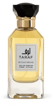 Gulf Orchid Taraf - EDP 110ml Moterims