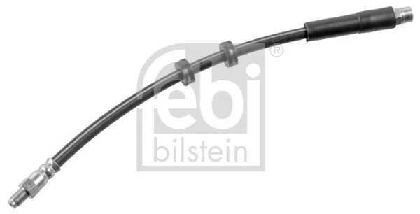 Stabdžių žarnelė FEBI BILSTEIN 15397