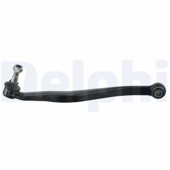 DELPHI TC3018 Rear wishbone bush