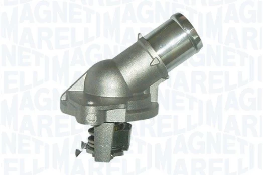 Termostatas, aušinimo skystis MAGNETI MARELLI 352317004800