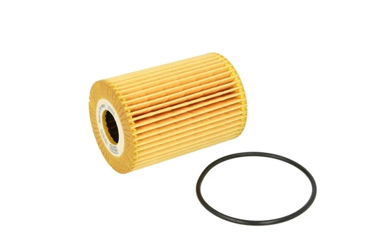 Alyvos filtras MANN-FILTER HU825X