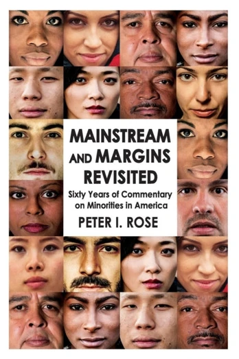 Mainstream and Margins Revisited