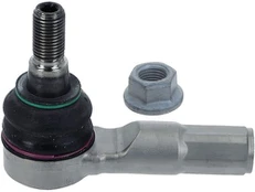 LEMFOERDER LMI31148 Tie rod end