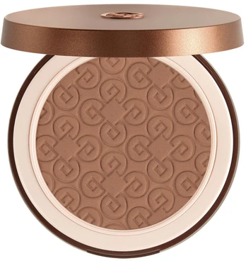 Collistar MAGICA bronzing powder #1.1-Positano 9 gr