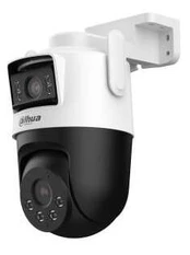 Kamera WI-FI Dahua P3D-3F-PV-0280B/0600B