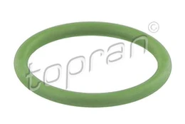 TOPRAN 108926 Tarpiklis, skirstytuvas
