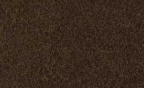 3M Scotch-Brite ark 158x224mm brun medium