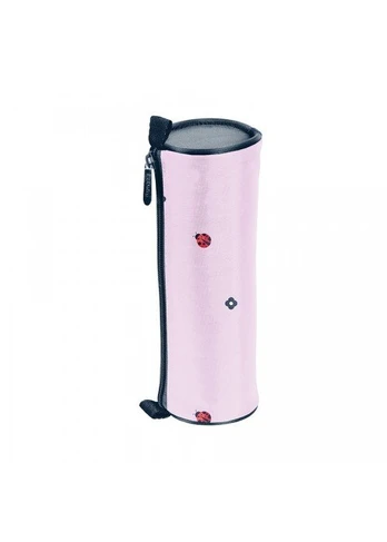 Penalas LADYBUG BU26BI-003
