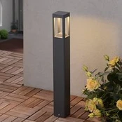 LED kelio šviesa Bernd