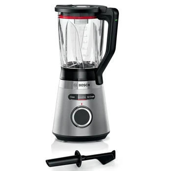 BOSCH MMB6382M