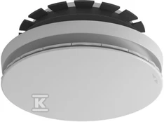 ComfoValve Luna S125