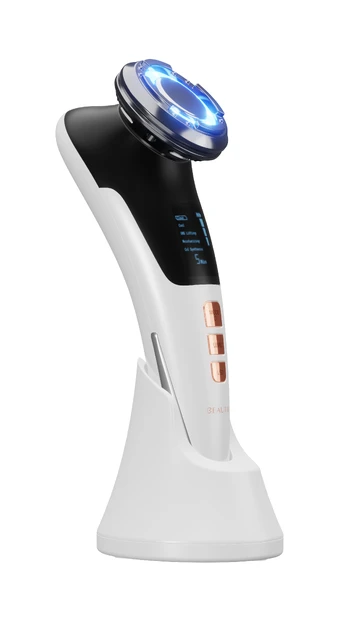 Veido valymo aparatas Beautifly B-Glossy PRO
