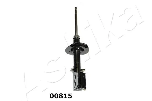 Amortizatorius ASHIKA MA-00815
