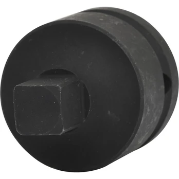 "Perėjimas 3/4" į 1/2", KS Tools