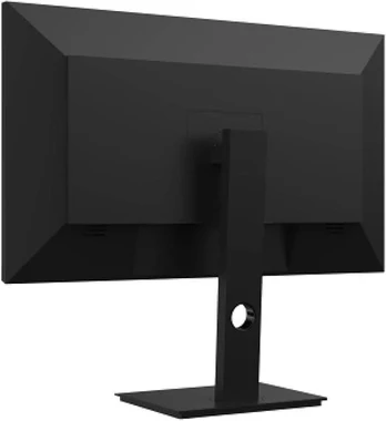 Monitorius Dahua LM27-U401A