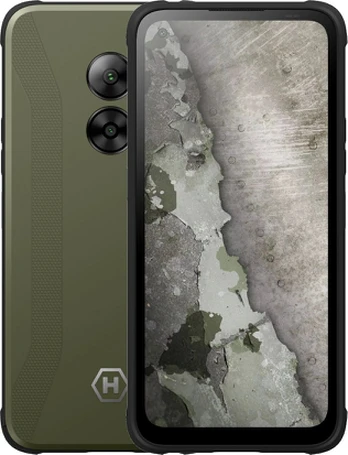 HAMMER Blade V 5G 256GB