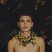 CD Years & Years - Palo Santo