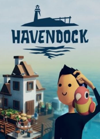 Havendock PC