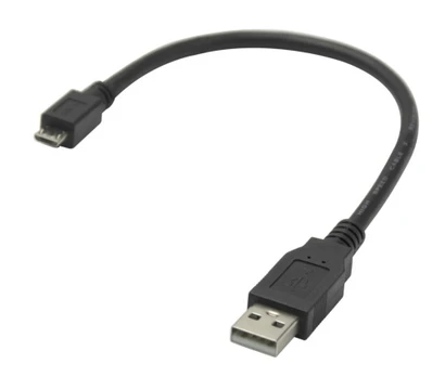 Adapteris DELTACO HDMI - DisplayPort , 4K/60Hz / 1902013