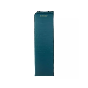 Hi-Tec NASOSMAT