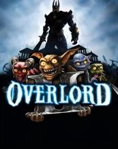 Overlord II PC kaina