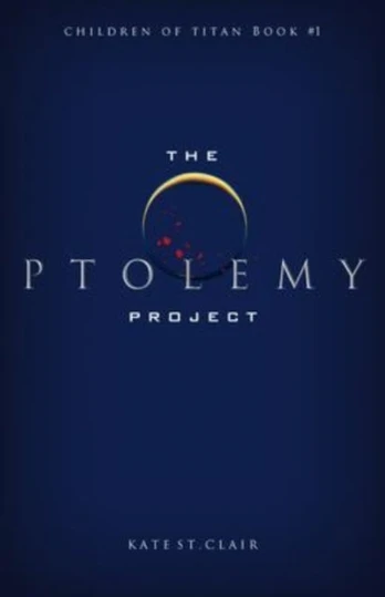 Ptolemy Project