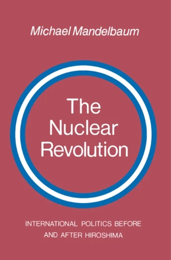 Nuclear Revolution