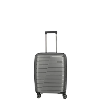 TRAVELITE Air Base 75345 55cm - PILKA - MAŽAS (S)