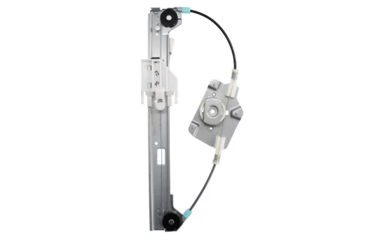 Lango pakėliklis MAGNETI MARELLI 350103170085