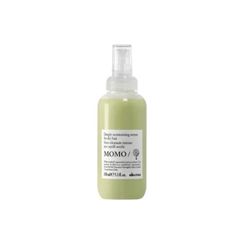 Davines MOMO plaukus drėkinantis serumas, 150ml