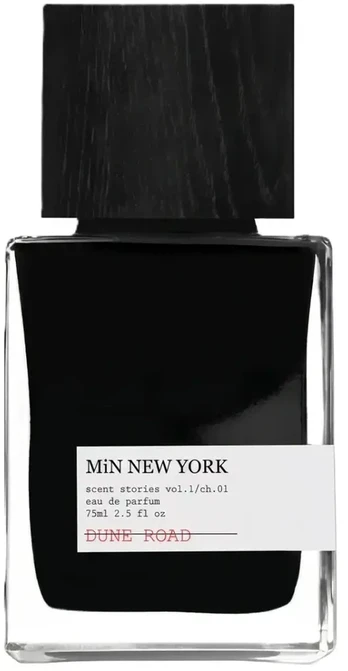 Min New York Dune Road Edp 75ml