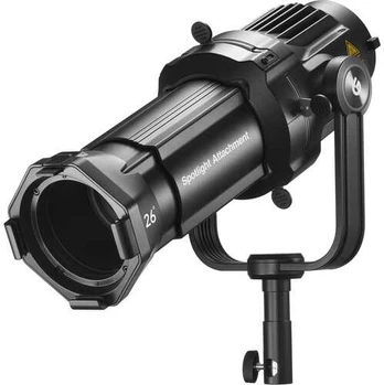 Godox VSA-26° Spot Lens VSA-26K