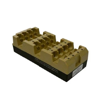 BREN-TRONICS įkroviklio adapteris NiMh/NiCD AA, AAA, CR123