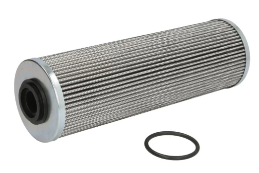 Hidraulikos filtras SF HY14746