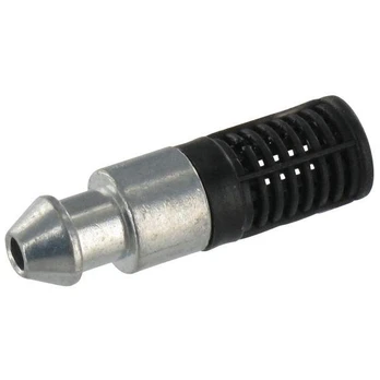 Kuro filtras