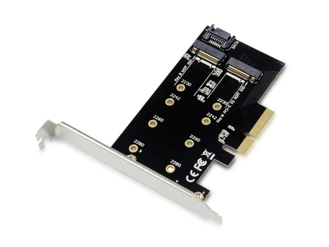 Tinklo plokš. CONCEPTRONIC EMRICK04B
