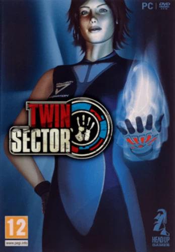 Twin Sector PC