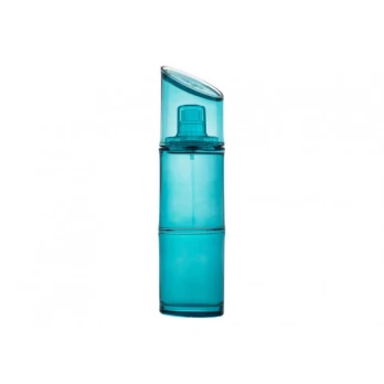 Tualetinis vanduo Kenzo Marine EDT vyrams, 110 ml