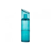 Tualetinis vanduo Kenzo Marine EDT vyrams, 110 ml kaina