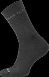 Helikon-Tex All Round Socks - 3 pack kojinės