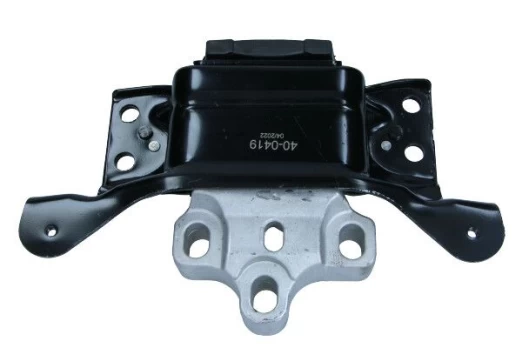 Montavimas, automatinė transmisija MAXGEAR 40-0419