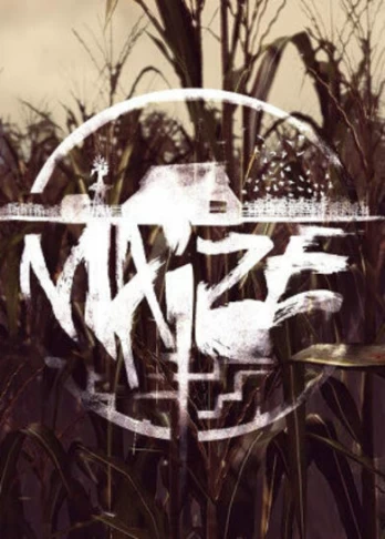Maize PC