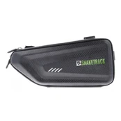 RoGer Snake Track Bike Frame Bag 1.5L kaina