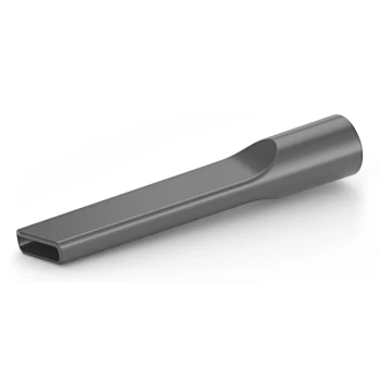 Antgalis Karcher NT Tact DN 35, 2.889-159.0