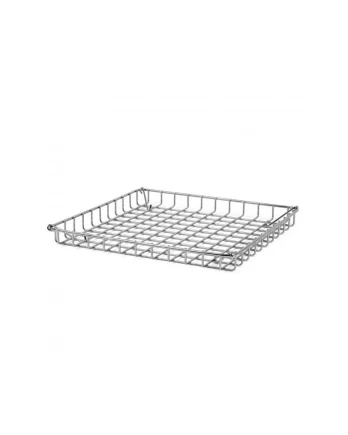 Grotelės puodams, keptuvėms Petromax 40cm