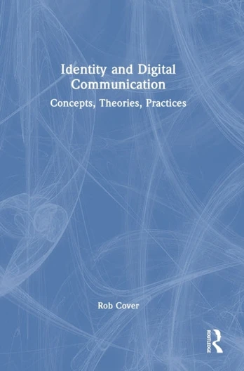 Identity and Digital Communication